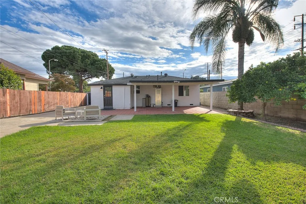 1493 W Grand, Pomona, California 91766 home-pic-29